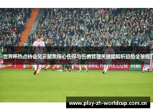 世界杯热点转会风云聚焦核心伤停与伤病管理关键期解析趋势全景观 世界杯热点转会风云聚焦核心伤停与伤病管理关键期解析趋势全景观